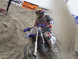 enduro-touquet-2016 (691)